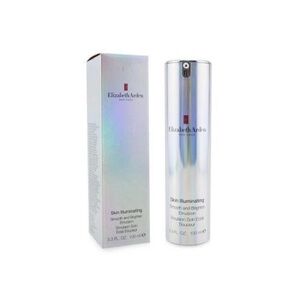 Elizabeth‎ Arden Skin Illuminating Emulsion